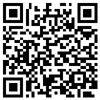 QR Code for bitcoin:bitcoin:dash:XcULUgrdFocjxDbVmDwzw9zRSAKeve8dNF