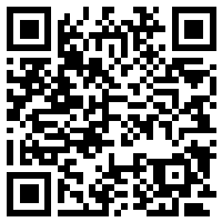 QR Code for bitcoin:bitcoin:dash:XcULcxLfLtSZiMBSMW5kMS7DVmbdT6QTay