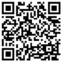 QR Code for bitcoin:bitcoin:dash:XcUNKsM4iuP3fr4PeHgnLYo7Ho66pmEDuc