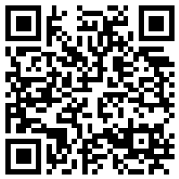 QR Code for bitcoin:bitcoin:dash:XcUNa88317gcDJWavDNc8S6VMVu542LRV8