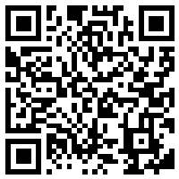 QR Code for bitcoin:bitcoin:dash:XcUNqBXfErqrtwysgpJJEiDCjYuvs57s9B
