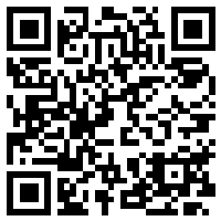 QR Code for bitcoin:bitcoin:dash:XcUPLZXkMMAzZbRvqbEGk5q73KnFxowSjD