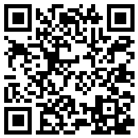 QR Code for bitcoin:bitcoin:dash:XcUPxbMibvYpZXpRHbWKSLQn5UtpitRJek