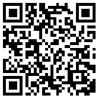 QR Code for bitcoin:bitcoin:dash:XcUQJ5LmhTuFfdfYkYTG4nSnHLuQvTNJ4b