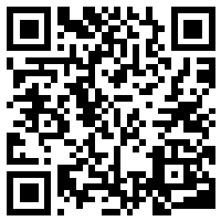 QR Code for bitcoin:bitcoin:dash:XcURgSHUXQ2WLbDkwzRTPMWLA4tBHTj6pT