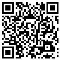 QR Code for bitcoin:bitcoin:dash:XcUS22dG9ZcKSEctsWvFuZHJbKSGvRNSzW