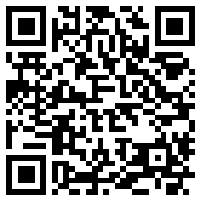 QR Code for bitcoin:bitcoin:dash:XcUSfT27W4yrZKDphrvhmRjGe1o76eUkZr