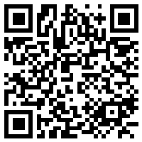 QR Code for bitcoin:bitcoin:dash:XcUSrcbdEpt2q2SfyeUt7aYjaFgf17Wvtd