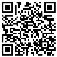 QR Code for bitcoin:bitcoin:dash:XcUTGcbMHia1GEDvCXCxjQkY71TjRGjG29