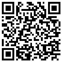 QR Code for bitcoin:bitcoin:dash:XcUTbZg3XsQzLM4bMSwDLCZ1mnzbroB6kG