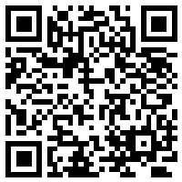 QR Code for bitcoin:bitcoin:dash:XcUTznpmwYxU6gbP6bzPyq815gTtsYvC7T