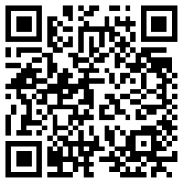 QR Code for bitcoin:bitcoin:dash:XcUUW7VsuHfeDA7iegfwutfbD8KdzaAmCt