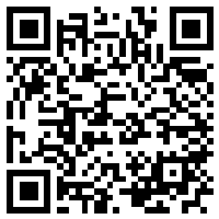 QR Code for bitcoin:bitcoin:dash:XcUUjBJh2FGibfPgcE7QAMqQphCurqEgYs
