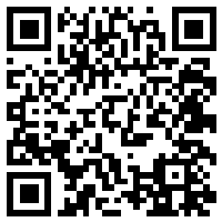 QR Code for bitcoin:bitcoin:dash:XcUUvL3gVVB37TfBGaUGQYv9yBUTz91CYT