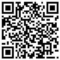QR Code for bitcoin:bitcoin:dash:XcUUwmTLhPdxFtmYgxi1Hk7pGNAyj3fYsK