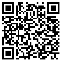QR Code for bitcoin:bitcoin:dash:XcUVFP3e3qbvAV42pJ74V9bKTtir9heRvs