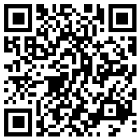 QR Code for bitcoin:bitcoin:dash:XcUWAtbrXK7jhmFJ59vkSRbceoEaYN1QUn
