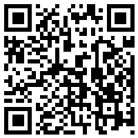 QR Code for bitcoin:bitcoin:dash:XcUXDGNosGSx5Zn4iD8rwC8VScmL6knpdz