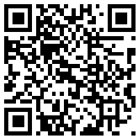 QR Code for bitcoin:bitcoin:dash:XcUXebuF1HPc9sumv3mkDLyK9nWDtaUfVA