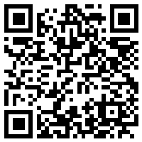 QR Code for bitcoin:bitcoin:dash:XcUXgi7tLzoFvb7f286fXJecEBbNPUVZkL