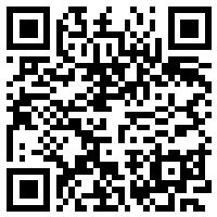 QR Code for bitcoin:bitcoin:dash:XcUXyH4DcYTm8zrAeNDk2dHX4S2yVCvEJd