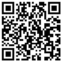 QR Code for bitcoin:bitcoin:dash:XcUZ8MmNabPZUtMMiedk1pgmNbYYC6ZFXA
