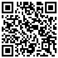 QR Code for bitcoin:bitcoin:dash:XcUZnoXqjMSKLFDZG1TYDJ5pNUF3fUUeSP