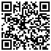 QR Code for bitcoin:bitcoin:dash:XcUaRsA7ePo78bHQMWwJts9Mz3UhEE6nyF
