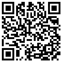 QR Code for bitcoin:bitcoin:dash:XcUbPnD5ALoEYFan6U8GUk8tFYSvdRTFsB