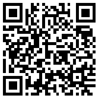 QR Code for bitcoin:bitcoin:dash:XcUbWMLf5C9iWogKGzfRBrWpCEThHvc2AX