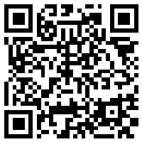 QR Code for bitcoin:bitcoin:dash:XcUbcXPYYL8aw8iKupUCoMysTYoksWxqHb