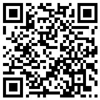 QR Code for bitcoin:bitcoin:dash:XcUcCsLXxVtHe6fBn97oNn17NF6Z3Mutwb