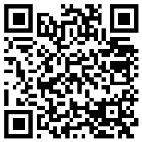 QR Code for bitcoin:bitcoin:dash:XcUchwjiwiDgAGmLZkJSYBAtJYmhqNgrtj