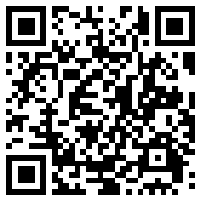 QR Code for bitcoin:bitcoin:dash:XcUcmQBbw9YsumMSK4wTxsjAaMu6NoECQT