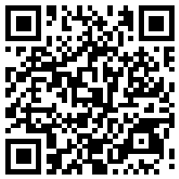 QR Code for bitcoin:bitcoin:dash:XcUctcQrsppHVjkWPbcPqabmesmGf47A8k