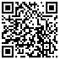 QR Code for bitcoin:bitcoin:dash:XcUd4fWEWAzTHkrEffWm5mQAe9tpbtzb2J