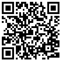 QR Code for bitcoin:bitcoin:dash:XcUdCp2W1KBU3dFgMhfGcy3LMQXUb1Ebeu