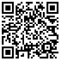 QR Code for bitcoin:bitcoin:dash:XcUddN8RRqKBiYG3RPPkftagMNrapxKmZf