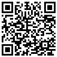 QR Code for bitcoin:bitcoin:dash:XcUdiGAdQSfKpxtWVkeFFMuvinCFwfdqsy
