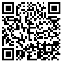 QR Code for bitcoin:bitcoin:dash:XcUe2PDfsdddtiSe3BJFZMQHrCLMW9acqy