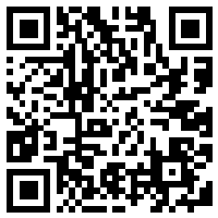 QR Code for bitcoin:bitcoin:dash:XcUe6WFLiRi3BnktwCZKAqAVwtYJNE5Gpm