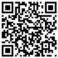 QR Code for bitcoin:bitcoin:dash:XcUeUC1NT6M2oWWyAwPR2tkZNAd9cgNJ27