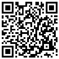 QR Code for bitcoin:bitcoin:dash:XcUejBdXWqsLLhpQ5ev5UWrr4WGCpVNXwf