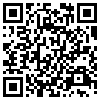 QR Code for bitcoin:bitcoin:dash:XcUfimLBVCAJpAJSnPKAyXCV6eqFNLeC4p