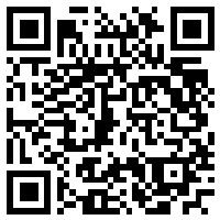 QR Code for bitcoin:bitcoin:dash:XcUfyeVF128UGDpd89z5MgiMsWpiYMRqjG