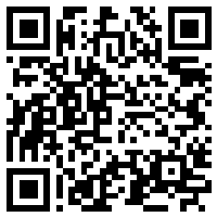 QR Code for bitcoin:bitcoin:dash:XcUgQkt1G92WhSDd18AacFBdjBiGVGiGDq