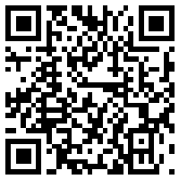 QR Code for bitcoin:bitcoin:dash:XcUgVXA1GV2Skb38SfSP2yduMoLZavcDTR