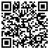 QR Code for bitcoin:bitcoin:dash:XcUgdkRRay98K386JmtM5aWGVH6Cuzpnab
