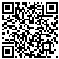 QR Code for bitcoin:bitcoin:dash:XcUiqT2VDx7rGPvb6CCzSTN8zTYRohaUW2