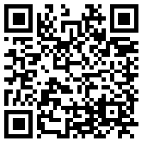 QR Code for bitcoin:bitcoin:dash:XcUjbBhX44TspD7fweHdzLkdLbDNsScUBS